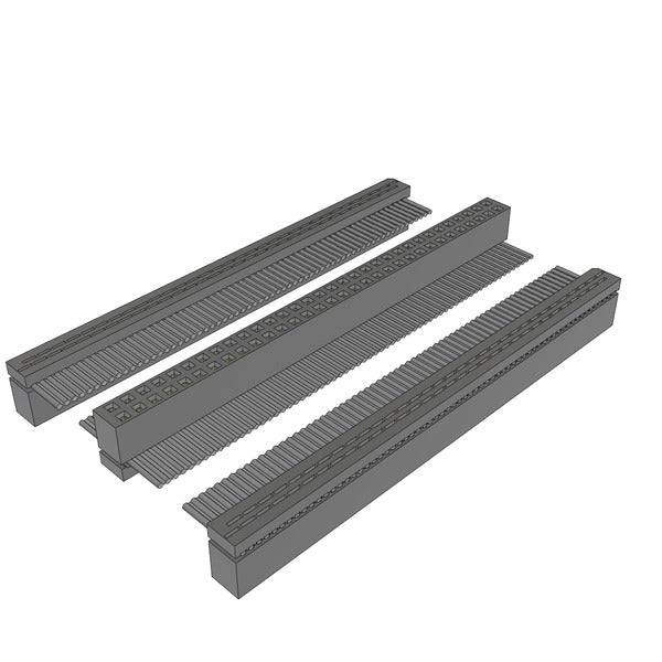 IDSD-32-D-05.00-G-D02-M - Samtec Inc.