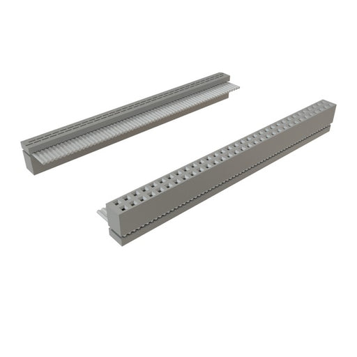 IDSD-32-D-08.00-G-R - Samtec Inc.