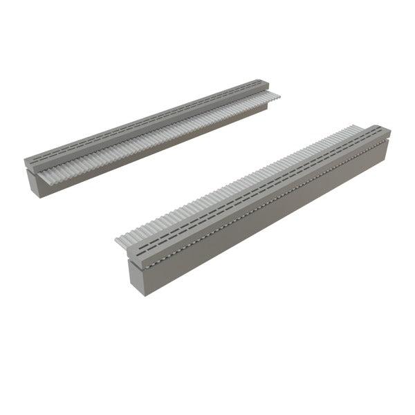 IDSD-32-D-09.50-G - Samtec Inc.