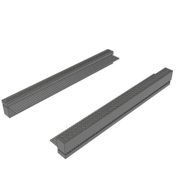 IDSD-32-D-20.00-G-R - Samtec Inc.