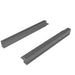 IDSD-32-D-20.00-G-R - Samtec Inc.