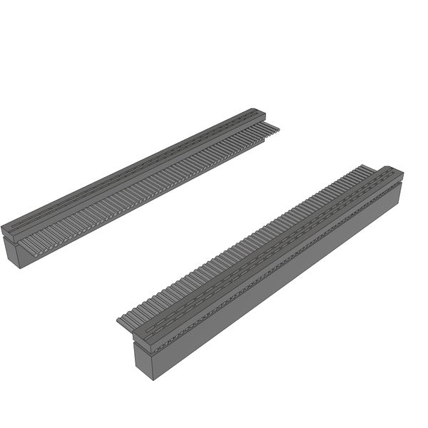 IDSD-32-D-22.00-T-G - Samtec Inc.