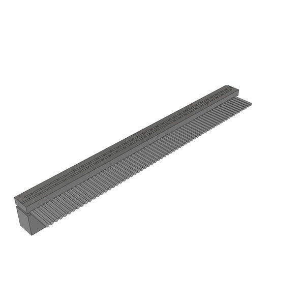 IDSD-32-S-20.00-G - Samtec Inc.