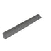IDSD-32-S-20.00-G - Samtec Inc.