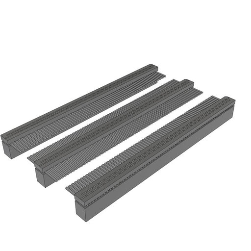 IDSD-34-D-07.00-G-D05 - Samtec Inc.