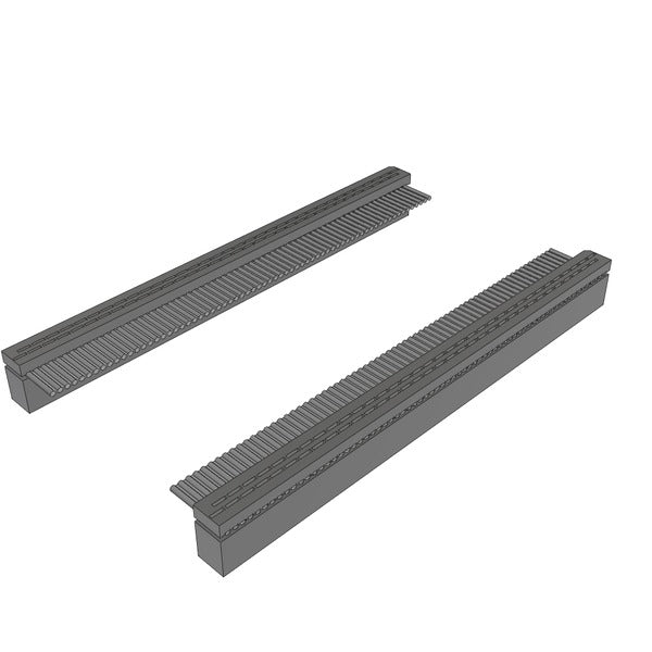 IDSD-34-D-40.00-G - Samtec Inc.