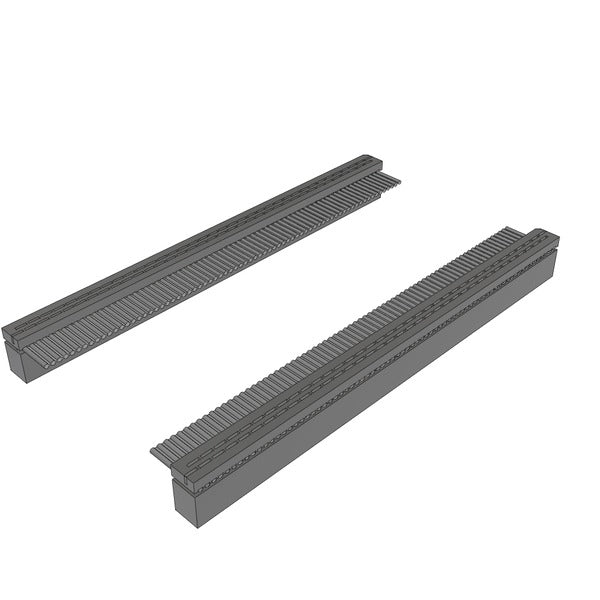 IDSD-36-D-03.00-G - Samtec Inc.