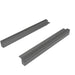 IDSD-36-D-03.00-G - Samtec Inc.