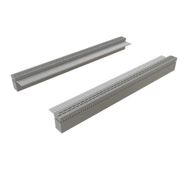IDSD-36-D-05.00-T-G - Samtec Inc.