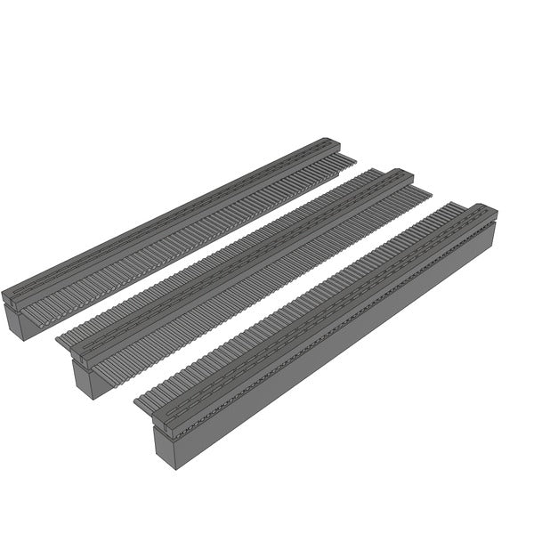 IDSD-36-D-36.00-G-D12 - Samtec Inc.