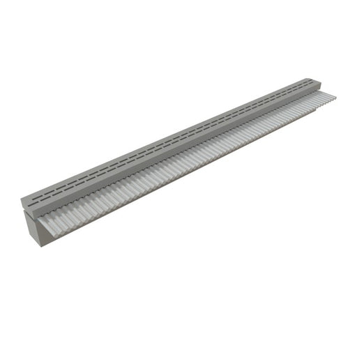 IDSD-36-S-06.00-G - Samtec Inc.