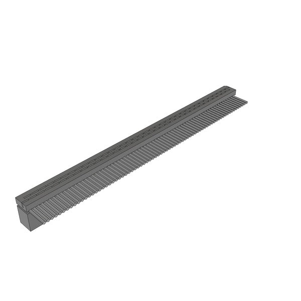IDSD-36-S-72.00-G - Samtec Inc.