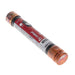 IDSR030.T by Littelfuse Inc. - FUSE CARTRIDGE 30A 600VAC/VDC