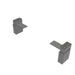 IDSS-02-D-10.00 - Samtec Inc.