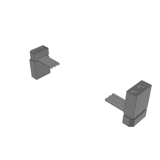 IDSS-02-D-12.00-R - Samtec Inc.