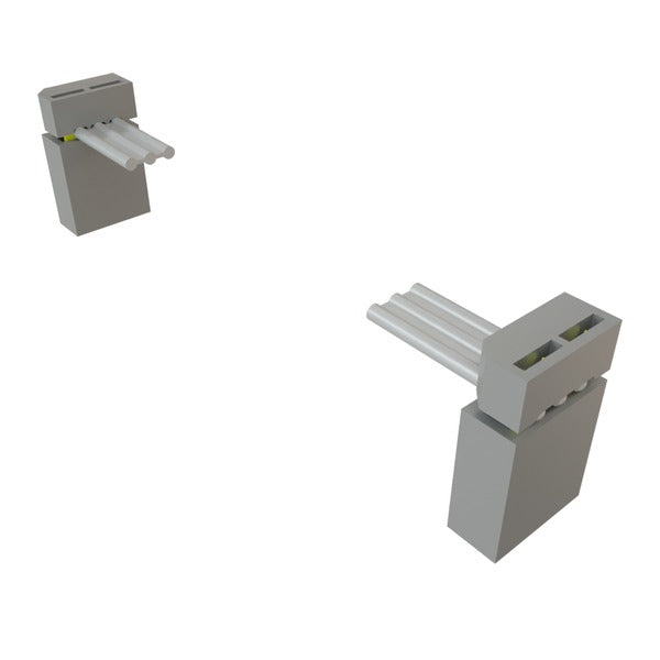 IDSS-02-D-20.00 - Samtec Inc.