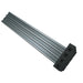IDSS-02-D-36.00-R - Samtec Inc.