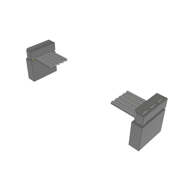 IDSS-03-D-02.00 - Samtec Inc.
