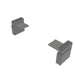 IDSS-03-D-02.00 - Samtec Inc.