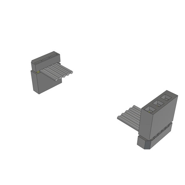 IDSS-03-D-02.01-R - Samtec Inc.