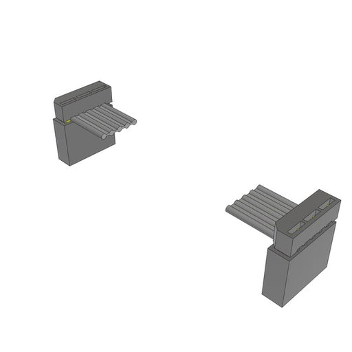 IDSS-03-D-13.00 - Samtec Inc.