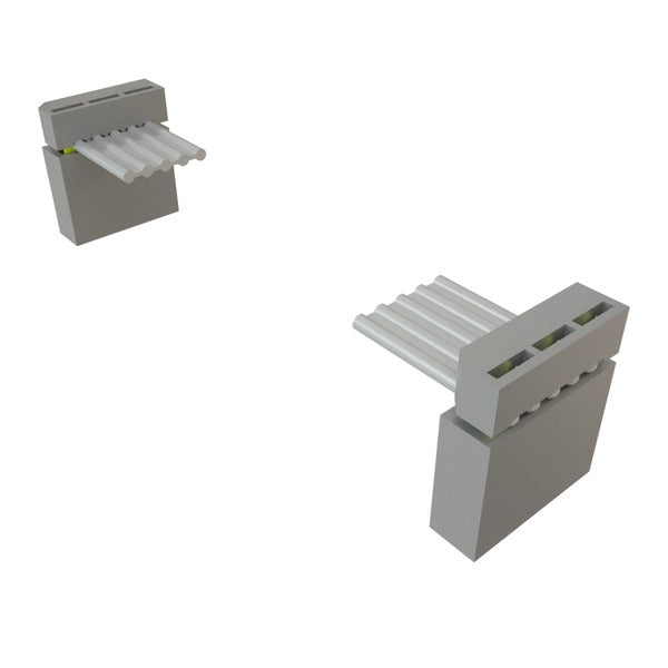 IDSS-03-D-18.00 - Samtec Inc.