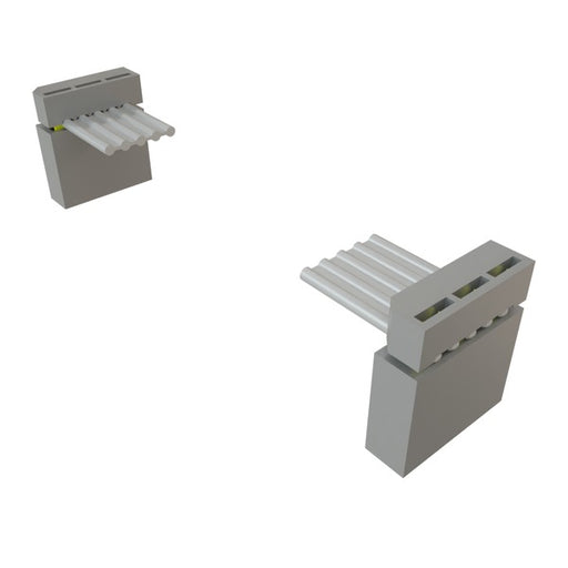 IDSS-03-D-20.00-T - Samtec Inc.