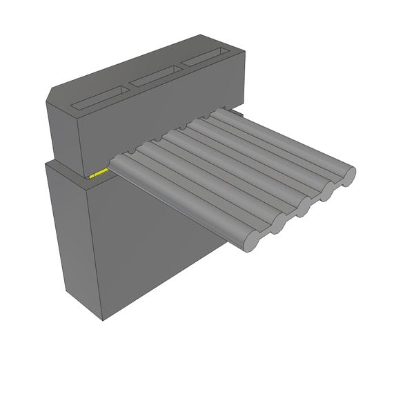 IDSS-03-S-04.35-ST4 - Samtec Inc.
