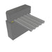 IDSS-03-S-04.35-ST4 - Samtec Inc.