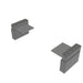 IDSS-04-D-04.00 - Samtec Inc.