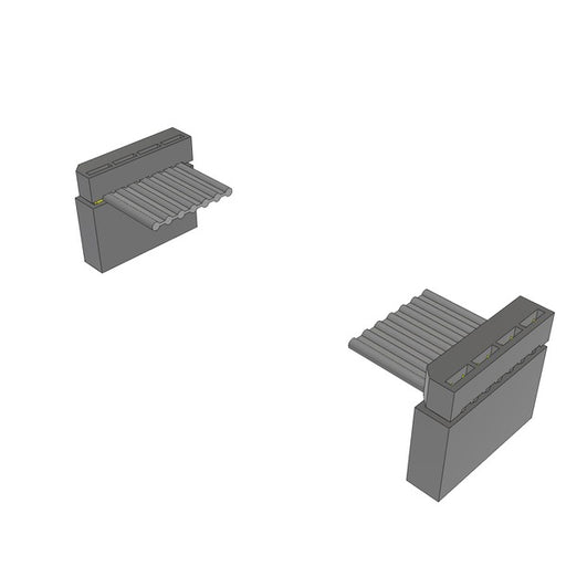 IDSS-04-D-04.85 - Samtec Inc.