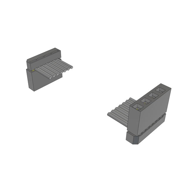 IDSS-04-D-06.00-R - Samtec Inc.