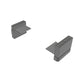 IDSS-04-D-06.00-R - Samtec Inc.