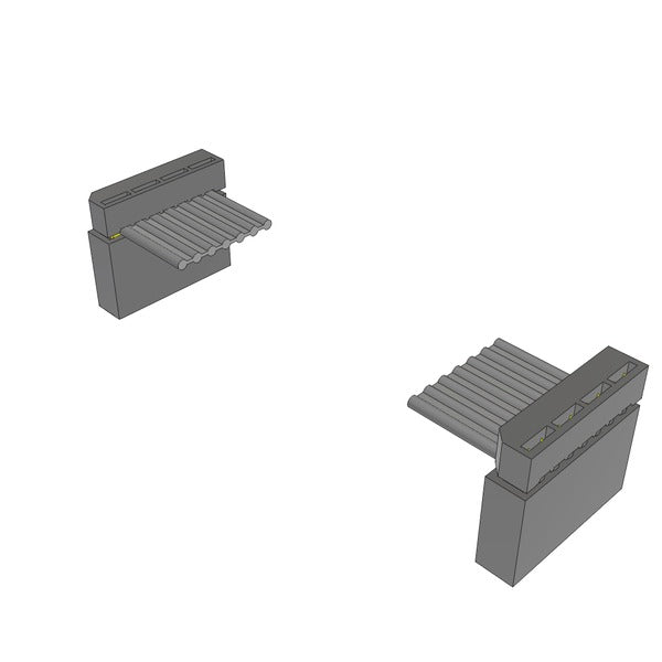 IDSS-04-D-07.00-G - Samtec Inc.