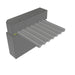 IDSS-04-S-02.75-ST4 - Samtec Inc.