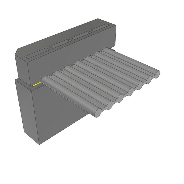 IDSS-04-S-03.00 - Samtec Inc.
