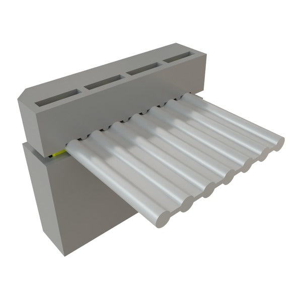 IDSS-04-S-05.00-T-G - Samtec Inc.