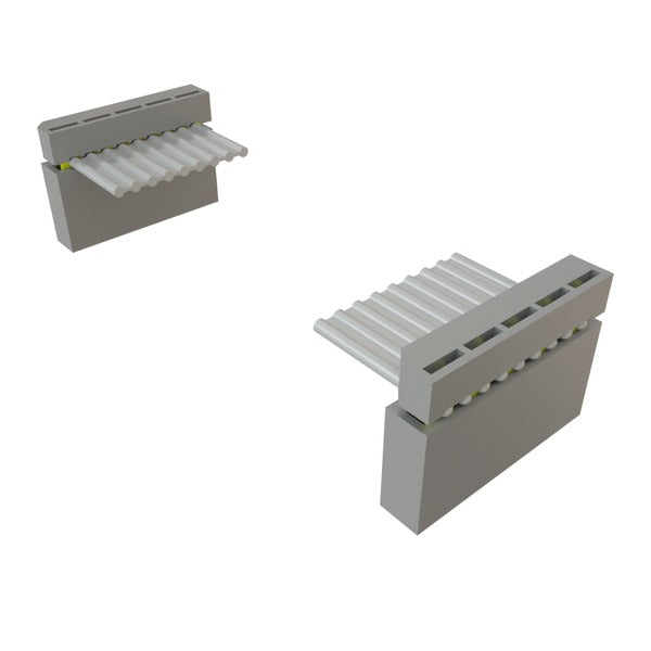 IDSS-05-D-06.00-G - Samtec Inc.