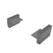 IDSS-05-D-15.00-R - Samtec Inc.