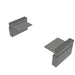 IDSS-05-D-24.00 - Samtec Inc.