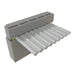 IDSS-05-S-10.00 - Samtec Inc.