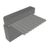IDSS-05-S-80.00 - Samtec Inc.