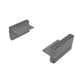 IDSS-06-D-03.00-T-R - Samtec Inc.
