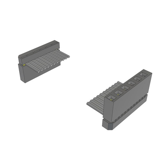 IDSS-06-D-07.00-R - Samtec Inc.