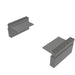 IDSS-06-D-08.00 - Samtec Inc.