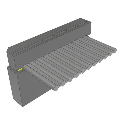 IDSS-06-S-17.00-ST4 - Samtec Inc.