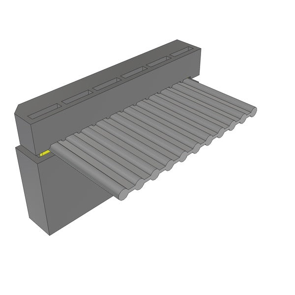 IDSS-06-S-20.00 - Samtec Inc.