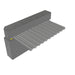 IDSS-06-S-20.00 - Samtec Inc.
