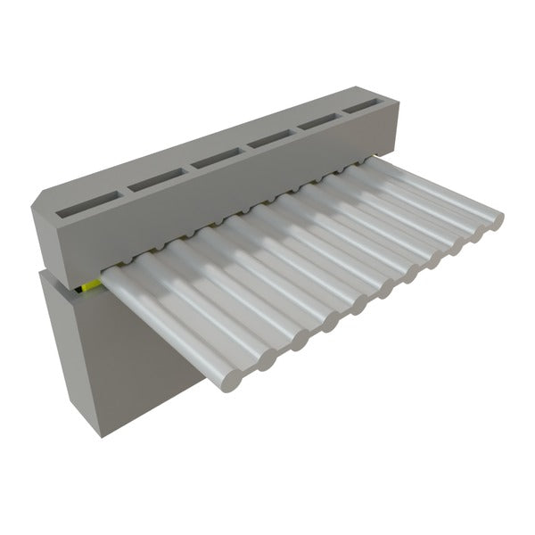 IDSS-06-S-40.00 - Samtec Inc.