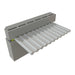 IDSS-06-S-40.00 - Samtec Inc.